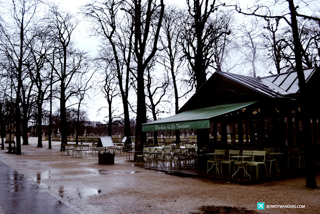 bowdywanderscom Singapore Travel Blog Philippines Photo Paris, France: The Ugly Side of Luxembourg Gardens bowdywanderscom Singapore Travel Blog Philippines Photo Paris, France: The Ugly Side of Luxembourg Gardens