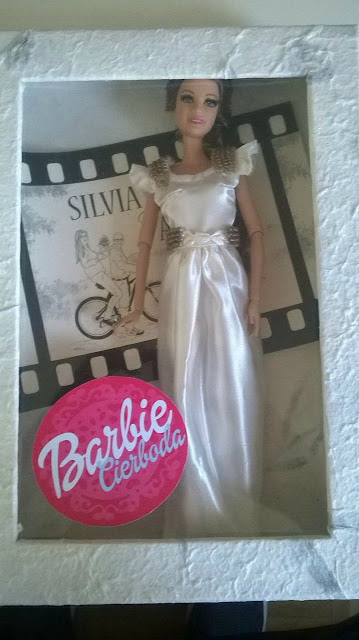 Barbie_Boda_Silvia