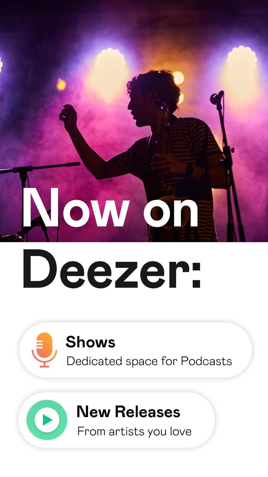 deezer beta apk deezer beta apk