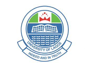 UNILAG Students Wins the Zindi Umoja Hackathon for the Second Time in a Row