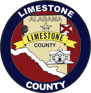 limestone county al logo commission announces athens resume trials jury covid courthouse historic bring light year alabama visit press room