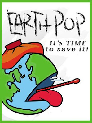 Branding and logo design