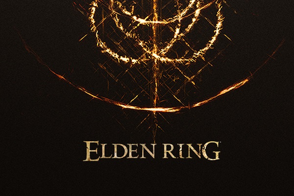 يبدوا أن لعبة Elden Ring القادمة من مطوري Sekiro ستتواجد في معرض Gamescom 2019 لكن