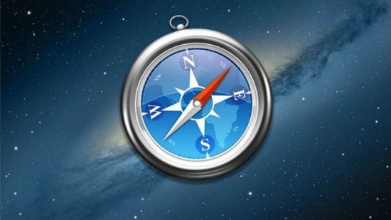 i have safari 5.1.10 i have safari 5.1.10