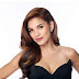 Andrea Torres Dreams Of Being Launched In Her Own Movie In 2018 After Doing A Supporting Role In 'Meant To Beh'
