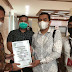 Ini Pernyataan Wasekjen PA 212 Usai Bertemu Habiburokhman Gerindra