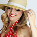 Latest Hair Styles Online The Power You Generally Needed