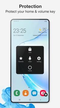 Download Assistive Touch V2 7 11 For Android Download Game Dan Aplikasi Android Terbaru