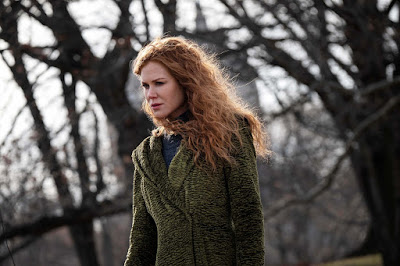 The Undoing Miniseries Nicole Kidman Image 3