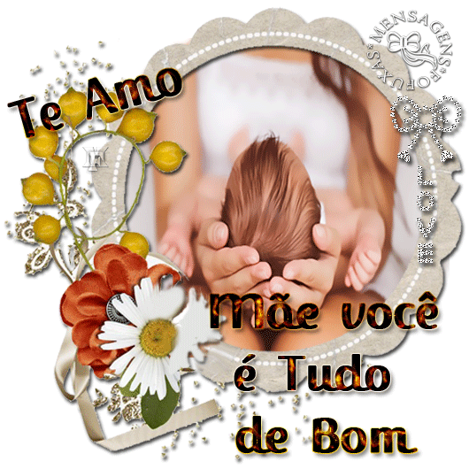 tdobom.gif