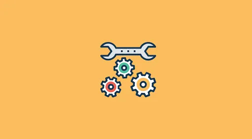 Naskah Proklamasi Kemerdekaan Indonesia Yang Autentik Adalah Jahetech Naskah Proklamasi Kemerdekaan Indonesia Yang Autentik Adalah Jahetech