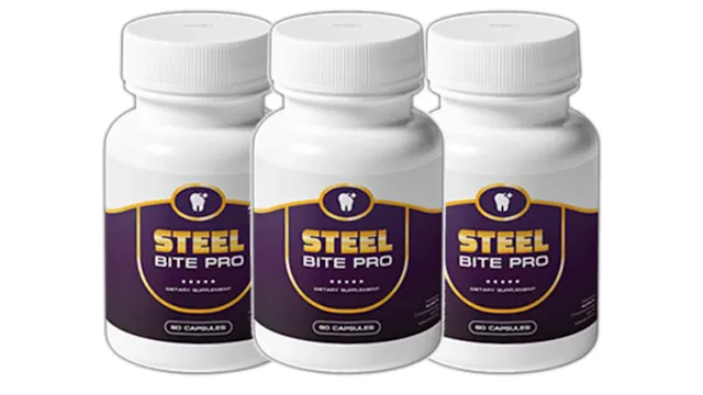 Steel Bite Pro is a herbal dietary formula that is designed to improve oral health steel bite pro reviews,steel bite pro customer reviews,steel bite pro review,steel bite pro supplement review,steel bite pro customer review,steel bite pro real reviews,steel bite pro,steel bite pro ingredients,buy steel bite pro,steel bite pro supplement,steel bite pro discount,steel bite pro pills,steel bite pro review 2022,steel bite pro scam,steel bite pro capsules,purchase steel bite pro,steel bite pro does it work,get steel bite pro