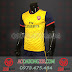 Áo Arsenal Vàng 2019 2020 Training 10
