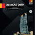 تحميل برنامج autocad 2010 64 bit برنامج اوتوكاد 2010 تحميل برنامج autocad 2010 64 bit برنامج اوتوكاد 2010