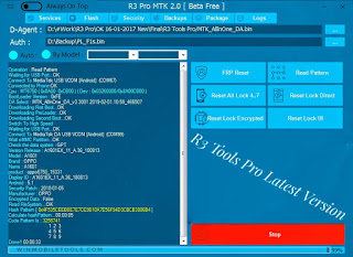 R3 Tools Pro V1 26 Full Cracked R3 Tools Pro V1 26 Full Cracked