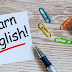 Best Ed Tech Startup in India Who Deals in Spoken English for Kids
