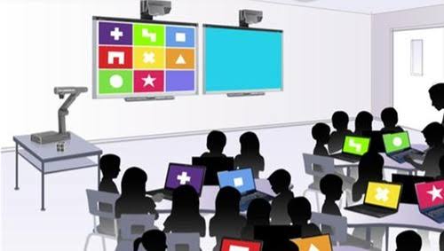 कौशल विकास : कक्षा छह से बच्चों को सिखाएंगे बागवानी, 40 हजार से अधिक उच्च प्राथमिक स्कूलों में पढ़ाई, कक्षा 8 तक के बच्चे वोकेशनल कोर्स से जुड़ेंगे