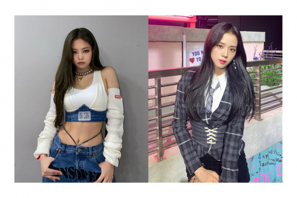 Kpop Idols Birthdays - Kpopers