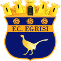 FC EGRISI SENAKI