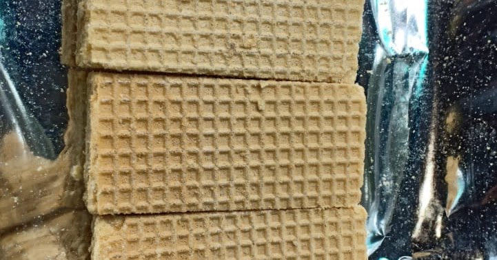 موقع اسلام بقالتك