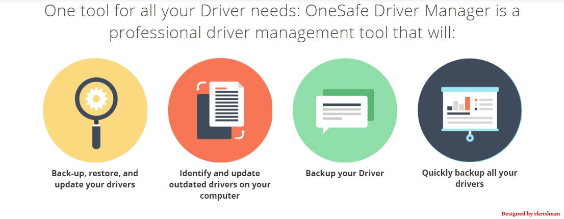 Magix sound cards & media devices drivers Magix sound cards & media devices drivers