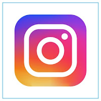 Instagram Logo - Free Download File Vector CDR AI EPS PDF PNG SVG Instagram Logo - Free Download File Vector CDR AI EPS PDF PNG SVG