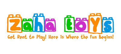 Syarat dan Ketentuan Menyewa ~ Zaha Toys MainanSolo.Com -- Rental