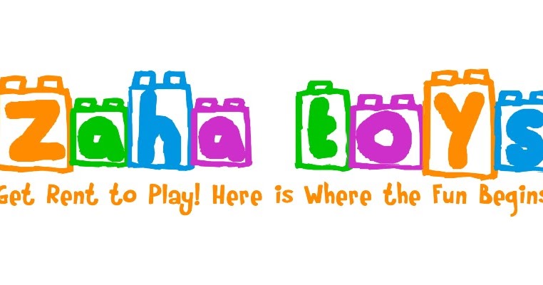 Rend игра. Игра west mystical tree на пк. Rend gameplay. Игры 2023. Rend play.