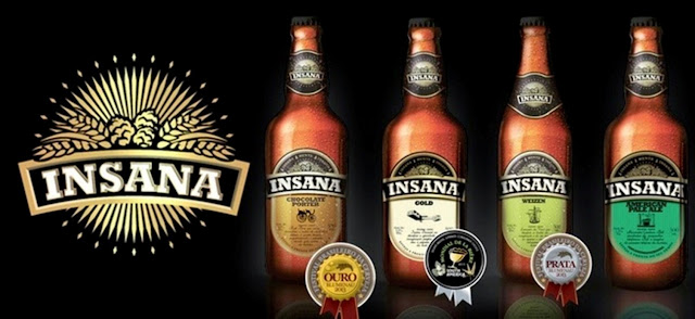 Palmas está na Rota da Cerveja Artesanal do Paraná