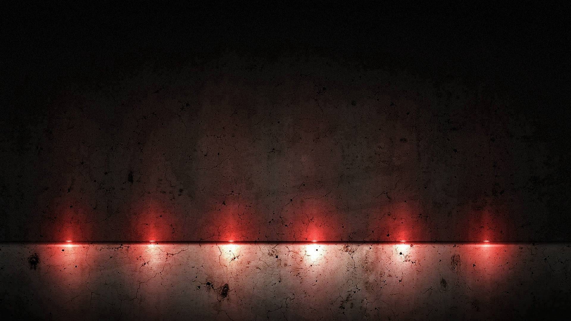 wallpaper Abstract HD Wallpapers 3