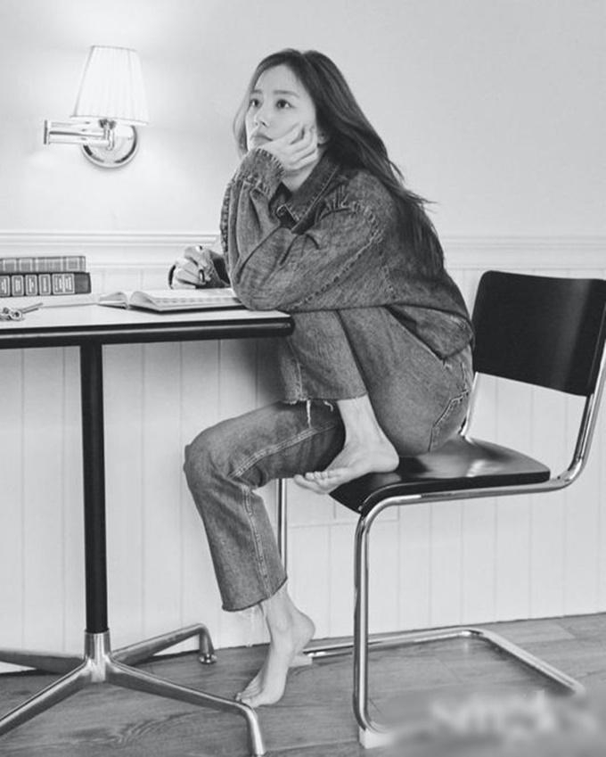 이미지에 대체텍스트 속성이 없습니다; 파일명은 4.jpg 입니다.