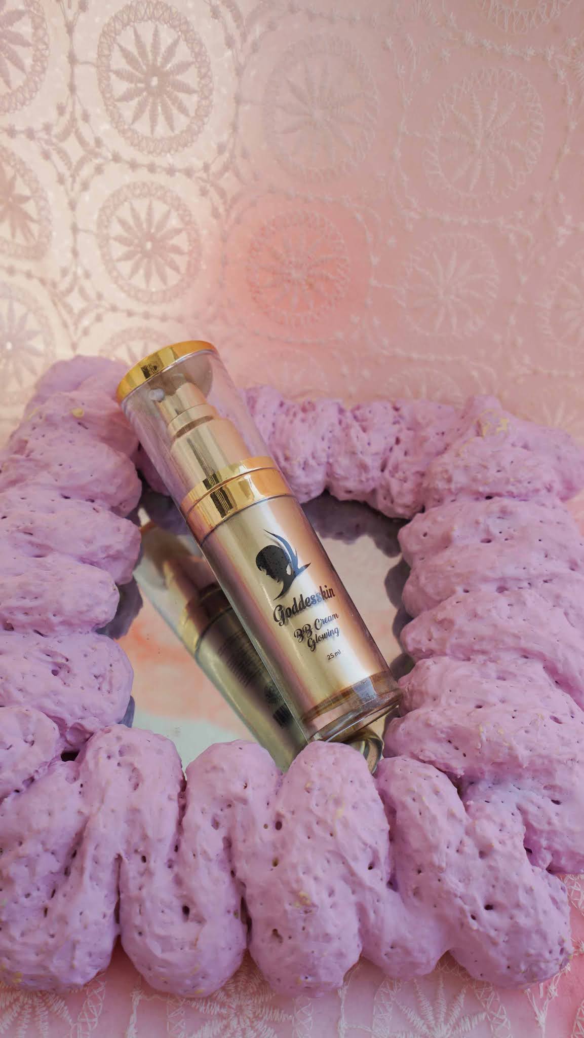 REVIEW KLINIK ATHENA BANDUNG Kania Dachlan