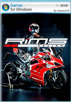 Descargar Rims Racing Ultimate Edition MULTi13 – ElAmigos para 
    PC Windows en Español es un juego de Altos Requisitos desarrollado por Raceward Studio