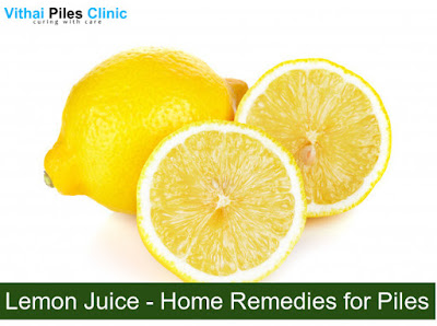 Lemon Juice, Home Remedies for Piles, Lemon Juice for Piles, Lemon Juice for hemorrhoids, piles doctor in pune, best piles doctor in pune, home remedies for hemorrhoids, piles home remedies, piles treatment at home, foods to avoid for piles, hemorrhoids, piles, internal pile, external pile, piles treatment,  home remedies, symptoms of piles, Home Remedies for piles