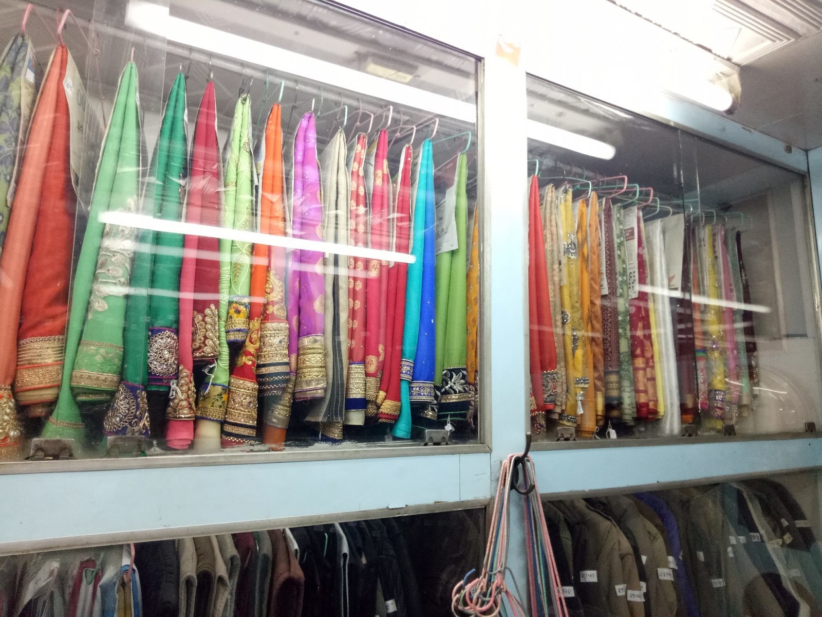 Vilekhari Digital Marketing Academy Hyderabad Top dry Clean shops in