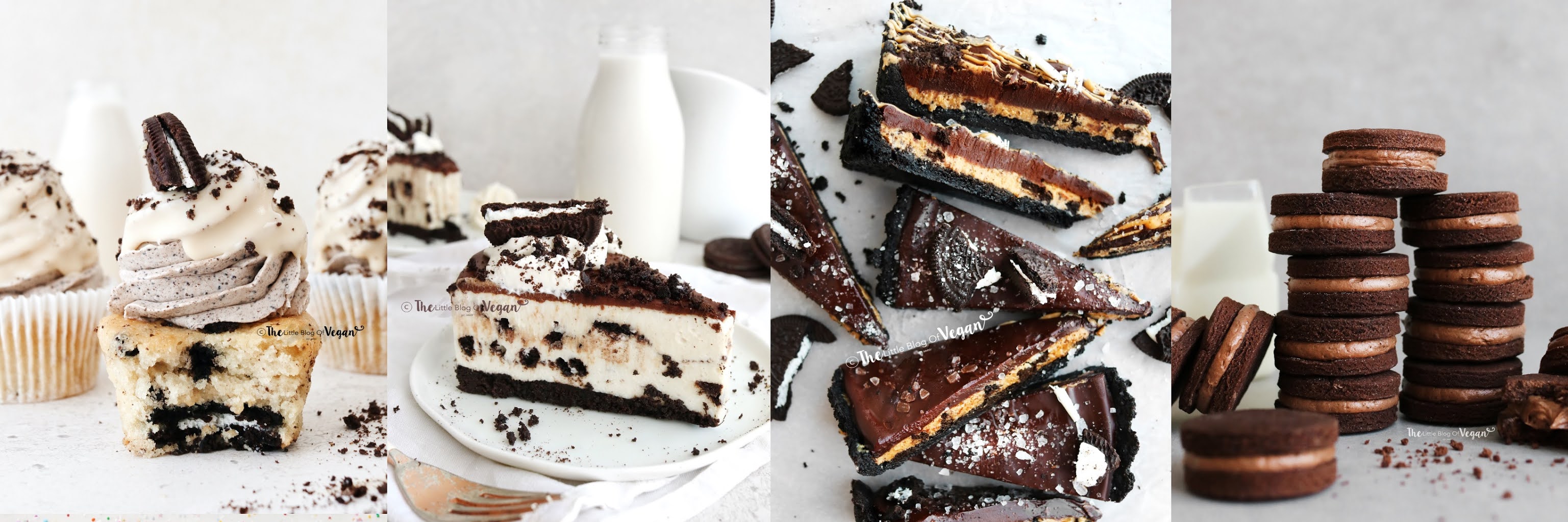 vegan-oreo-recipes