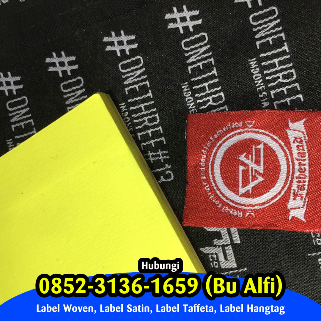  Pesan Label Hijab Purwodadi, Pesan Label Baju Purwodadi,  Pesan Label Kaos Purwodadi,  Pesan Label Woven Purwodadi,  Pesan Label Kulit Purwodadi,  Pesan Label Satin Purwodadi,  Pesan Label Hangtag Purwodadi,  Pesan Label Piterban Purwodadi,  Pesan Label Karet Purwodadi,  Pesan Label Tenun Purwodadi