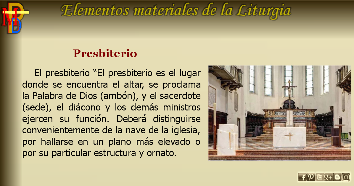 Un Padrenuestro, Un Avemaría y Un Gloria por el Papa LITURGIA