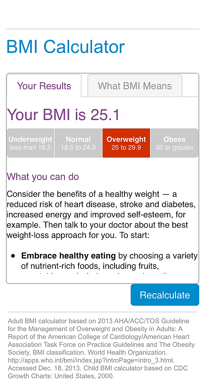 The Superintendent S Chair Kids Are Not Numbers