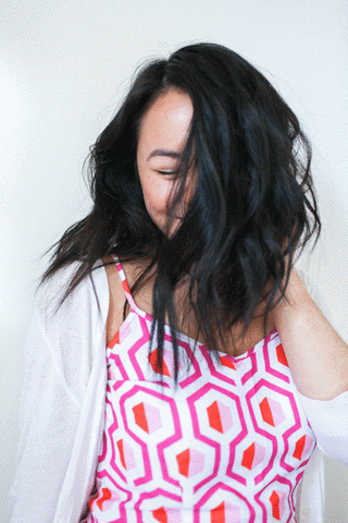 Https Encrypted Tbn0 Gstatic Com Images Q Tbn 3aand9gctzwb3u8slfmv3keayavpkaghok9cdybcgoiedsb620etturt3v