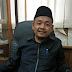 Arnedi Yarmen : Walikota Mesti Sikapi Catatan Fraksi-fraksi di DPRD Padang Secara Konkret