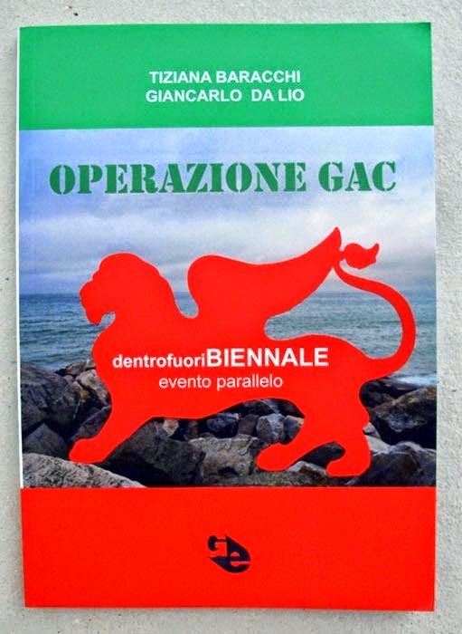 OPERAZIONE GAC