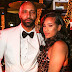 Cyn Santana Roasts Joe Budden 'He Doesn't Take Care Of Family'