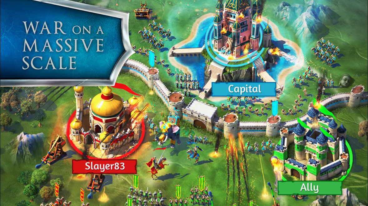 march of empires war of lords is royal lottery same as special lottery for solo event march of empires war of lords is royal lottery same as special lottery for solo event