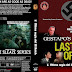 Download A Última Orgia da Gestapo  The Gestapo's Last Orgy