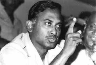 জিয়ার শাসন অামল ছিল বাংলাদেশের একটি কলংকিত অধ্যায়