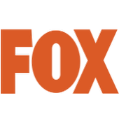 Fox Tv, Fox Tv izle, Fox Tv Canlı izle, Fox Tv Hd izle