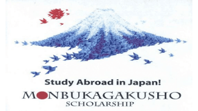 Beasiswa Ke Jepang Setelah Lulus SMA