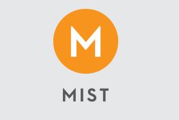 Mist UK