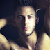 Alex Palmieri lancia il suo nuovo album, Uncensored